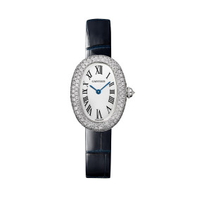 Cartier Baignoire WJBA0049