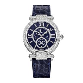 Chopard Imperiale Moonphase 384246-1002