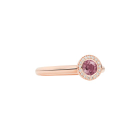 Bron Sushi Ring 8RR4567ZRPBR
