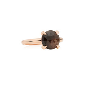 Bron Catch Ring 8RR4782BSB