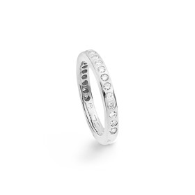 Ole Lynggaard Copenhagen Forever Love Ring A2100-508