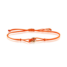 Adolfo Courrier Bracelet P8M-HRM