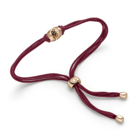 Schaffrath COLORTAIRE Armband 751_CT001_012_03_RBR
