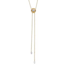 Schaffrath CALLA Collier 114_CALYA_15_GW