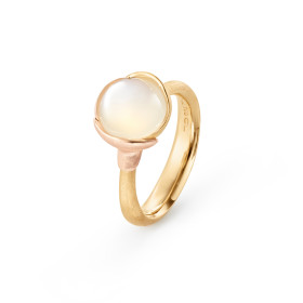 Ole Lynggaard Copenhagen Lotus Ring 1 A2650-406