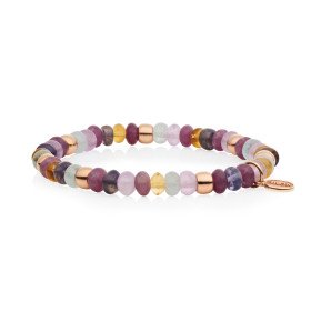 Bron Joy Armband 8AR3985MIX88
