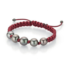 Gellner Young Basics Pearlmates 2-81557-02