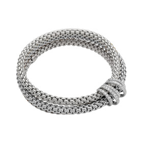 FOPE Solo Flex'it Armband 65106BX_PB_B_XBX_00S