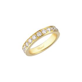 Chopard Timeless Wedding Band Ring 824402-0008