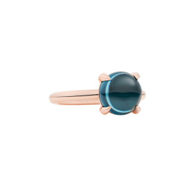 Bron Catch Ring 8RR4782TLC-1