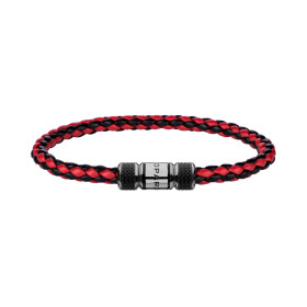 Chopard Classic Racing Armband  95016-0298