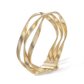 Marco Bicego Marrakech Armreif BG742  Y