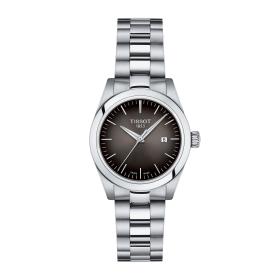 Tissot T-My Lady T132.010.11.061.00