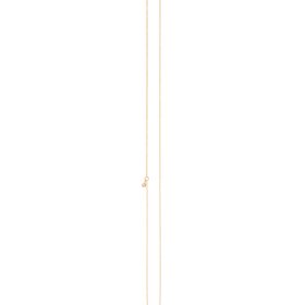Ole Lynggaard Copenhagen My Little World Halskette Anchor C0070-401