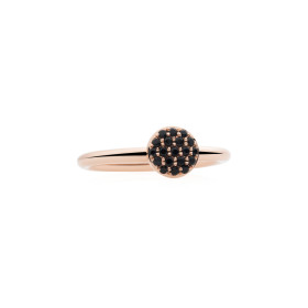 Bron Stardust Ring 8RR4850ZK