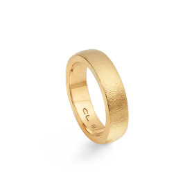 Ole Lynggaard Copenhagen Forever Love Herrenring A2101-401
