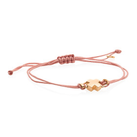 Bron Joy Armband 8AR3981-4