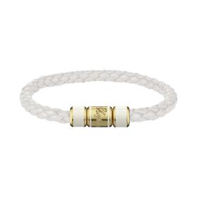 Chopard Signature Armband 95016-0307