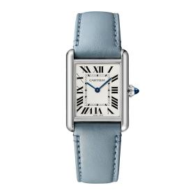 Cartier Tank Must WSTA0062