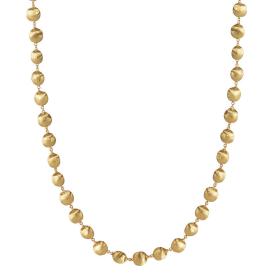 Marco Bicego Africa Collier CB1323 ORO Y
