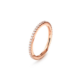 Ole Lynggaard Copenhagen Love Bands Ring A2600-703