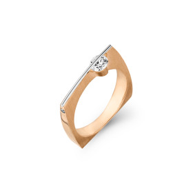 Schaffrath LIBERTÉ Diamantring 758_L1040_20_RW