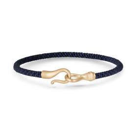 Ole Lynggaard Copenhagen Life Armband A3046-401
