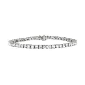 H. D. Krieger Armband 212.0611.19.9