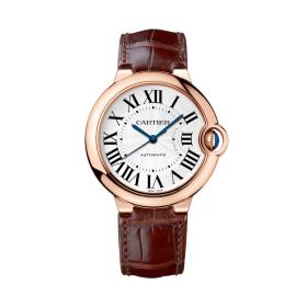 Cartier Ballon Bleu de Cartier WGBB0009