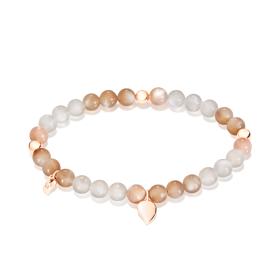 Tamara Comolli INDIA Armband 'Camel' Drop Large B-IND-Camel-Dr-lrg