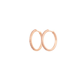 Bron Lux Ohrschmuck 7OR477920CBR