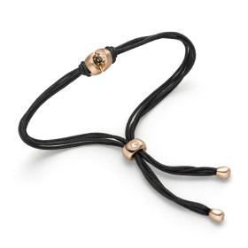 Schaffrath COLORTAIRE Armband 751_CT001_012_11_RBR