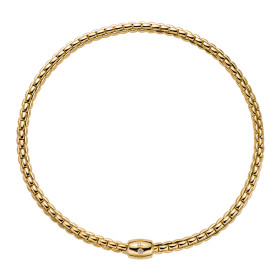 FOPE Eka Flex'it Halskette 07F05CX_BB_G_XGX_043