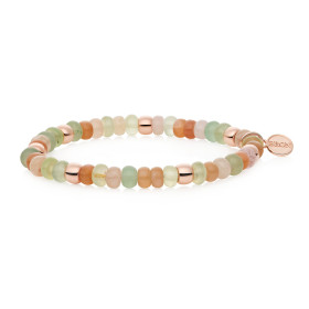 Bron Reflex Armband 8AR3985MIX94