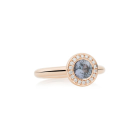 Bron Sushi Ring 4RR4873TBBR