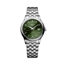 Longines FLAGSHIP CLASSIC L4.374.4.02.6