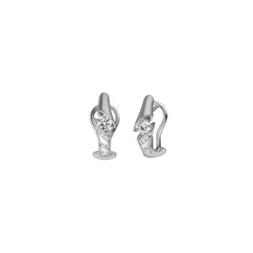Schaffrath CALLA Ohrschmuck 217_CAL4Y_40_WW