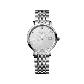 Longines LONGINES ELEGANT COLLECTION L4.310.4.79.6