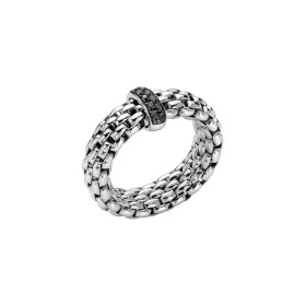 FOPE Vendôme Flex'it Ring 55902AX_BN_B_X1X_00S
