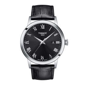 Tissot Classic Dream T129.410.16.053.00