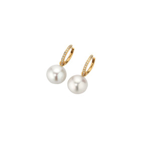 Gellner H2O Creolen 5-24267-02