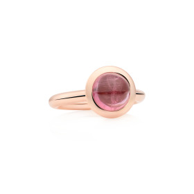 Bron Sushi Ring 8RR4922RTC