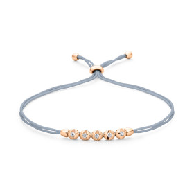 Schaffrath COLORTAIRE Armband CTR52_B_0015_BR_2_12_SHADOWGREY_RW