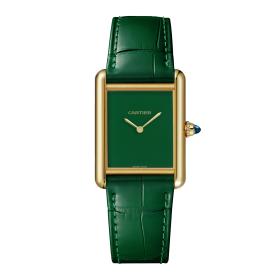 Cartier Tank Louis Cartier WGTA0191