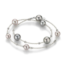 Gellner Castaway Armband 5-24722-02