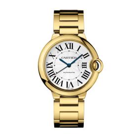 Cartier Ballon Bleu de Cartier WGBB0046