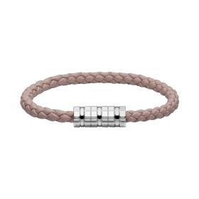 Chopard Ice Cube Armband 95016-0358