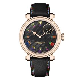 Speake-Marin Tutti Frutti 424214160