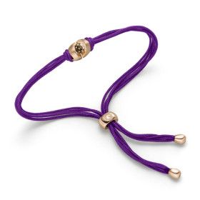 Schaffrath COLORTAIRE Armband 751_CT001_012_04_RBR