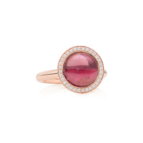 Bron Sushi Ring 8RR4925RTCBR